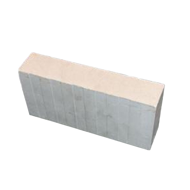 长清薄层砌筑砂浆对B04级蒸压加气混凝土砌体力学性能影响的研究